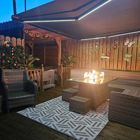 Elliemays Enniskillen Ngoại thất bức ảnh