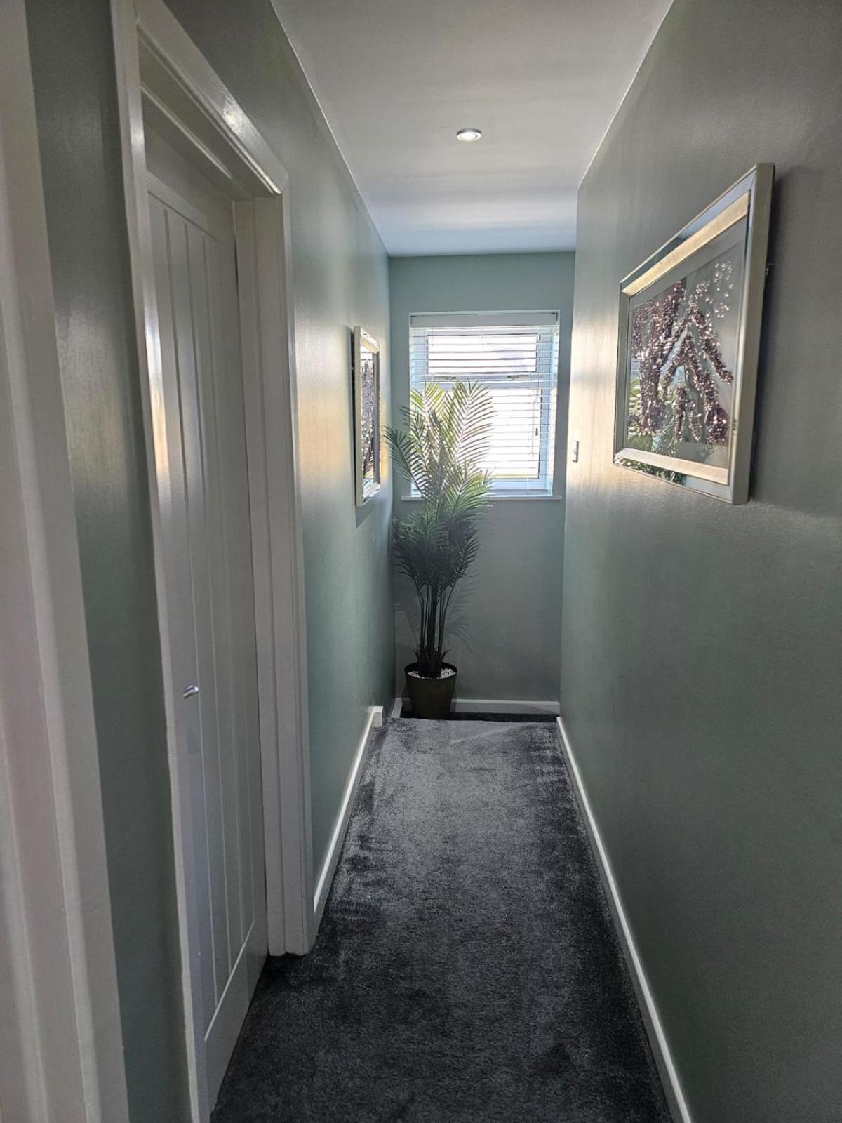Elliemays Enniskillen Ngoại thất bức ảnh