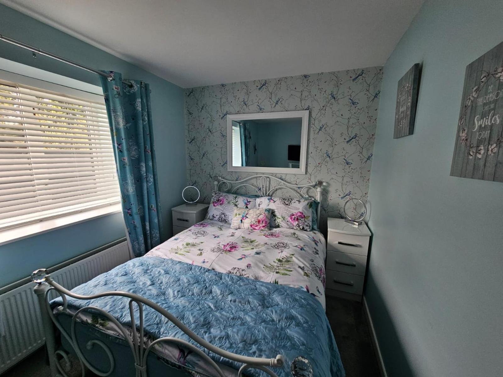 Elliemays Enniskillen Ngoại thất bức ảnh