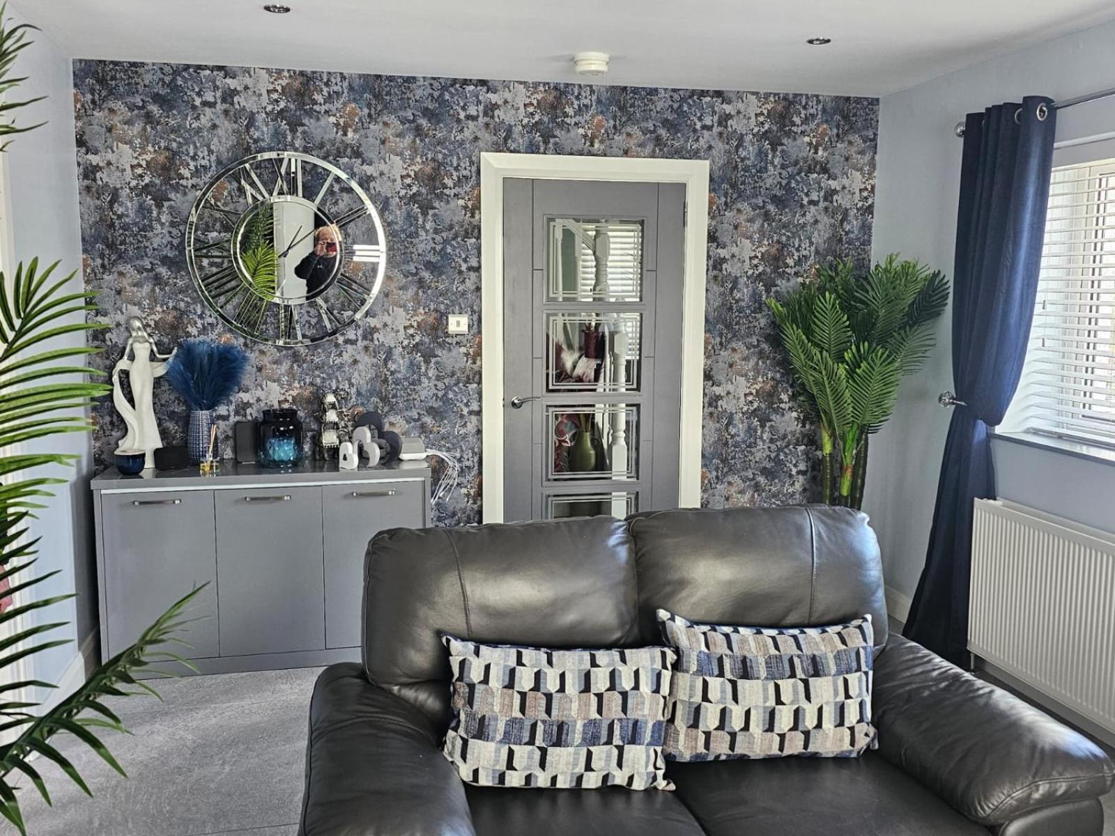 Elliemays Enniskillen Ngoại thất bức ảnh