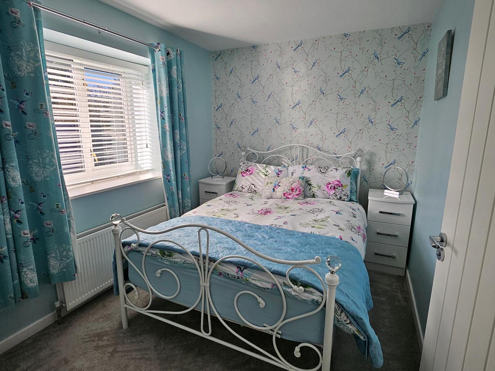 Elliemays Enniskillen Ngoại thất bức ảnh