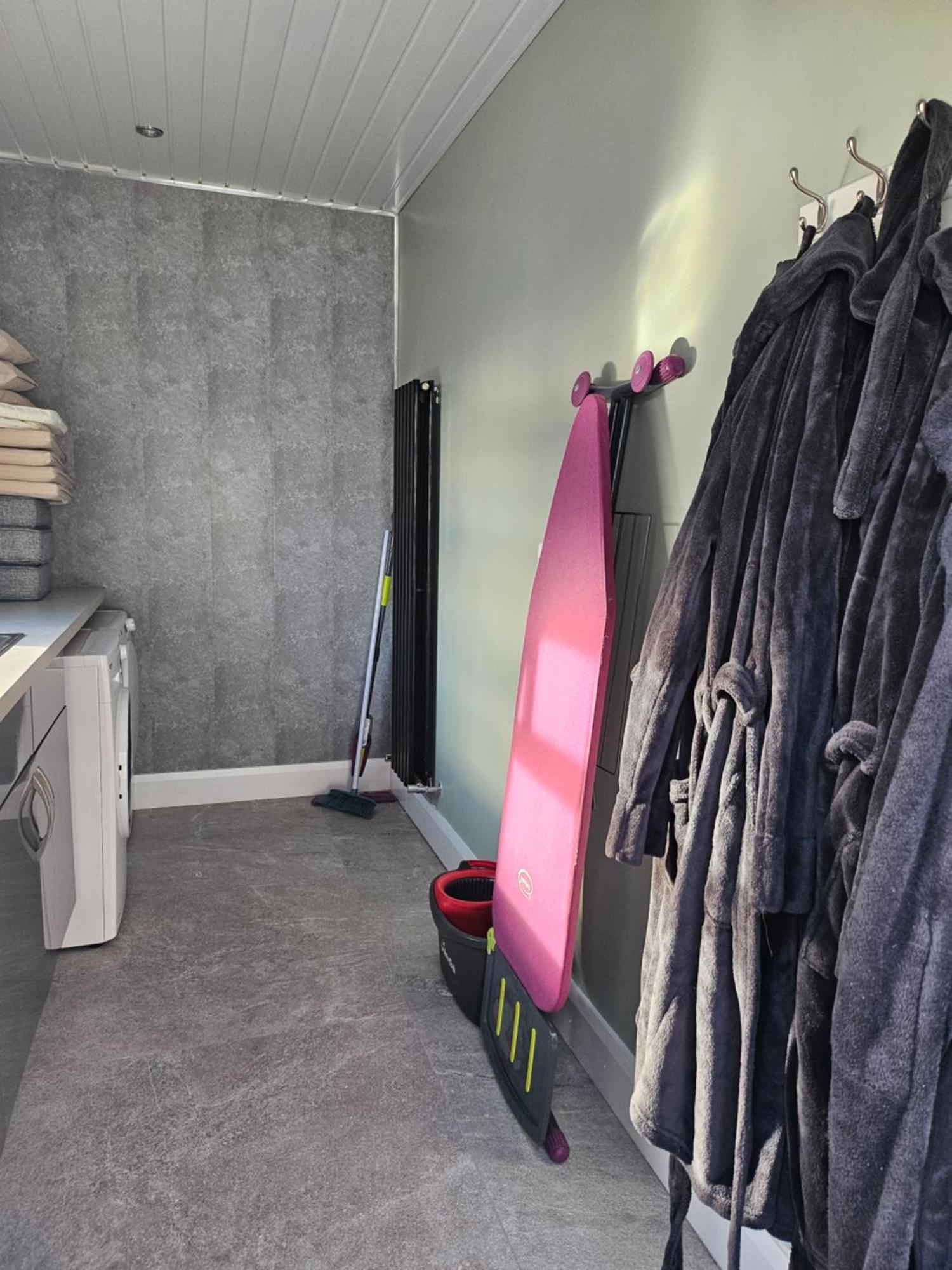 Elliemays Enniskillen Ngoại thất bức ảnh