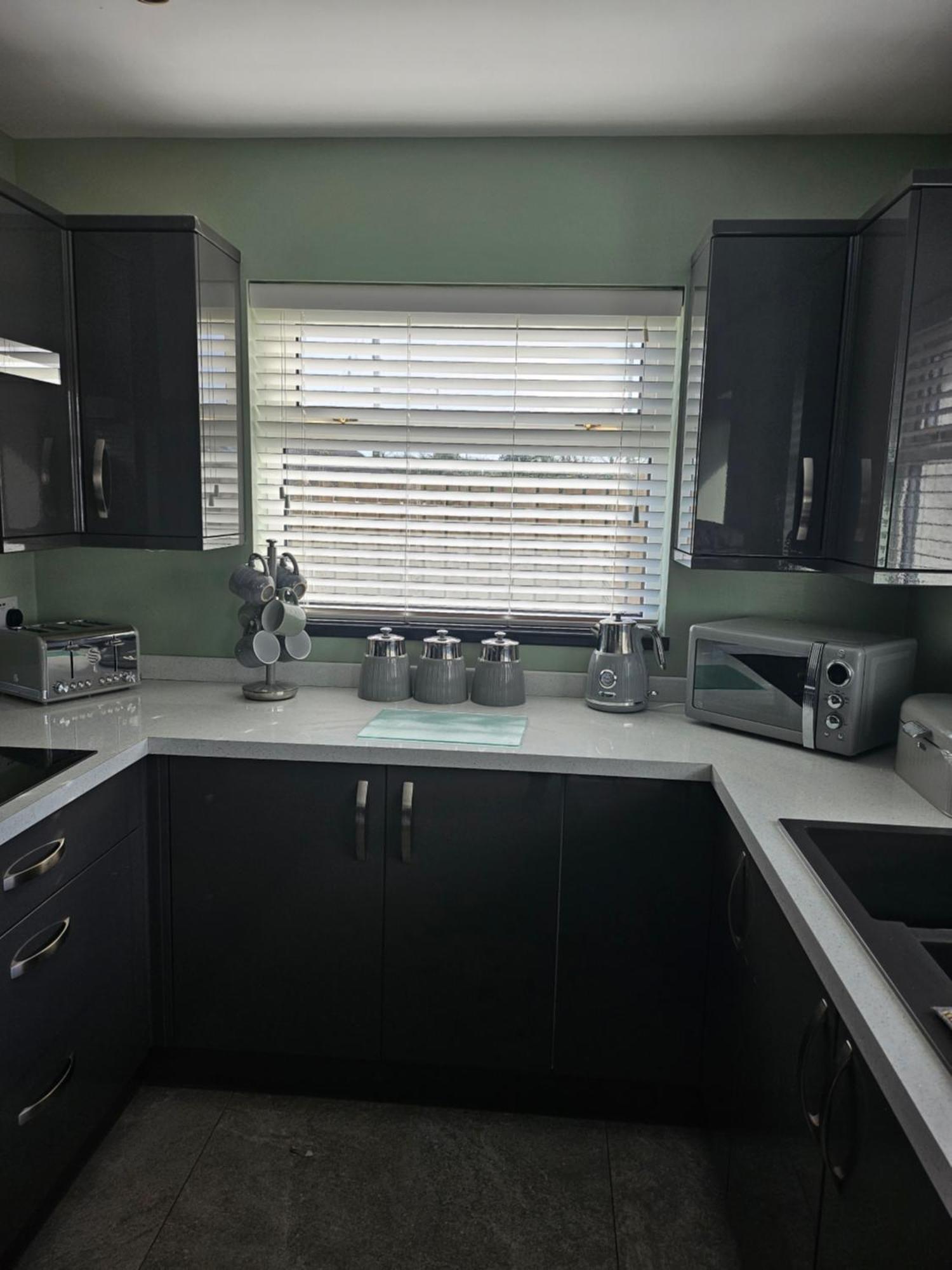 Elliemays Enniskillen Ngoại thất bức ảnh