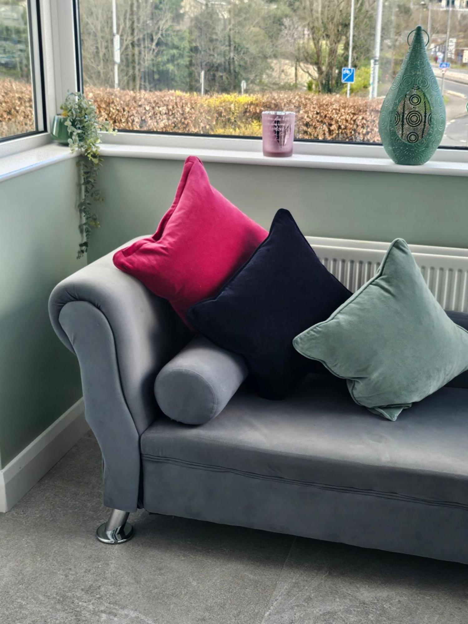 Elliemays Enniskillen Ngoại thất bức ảnh