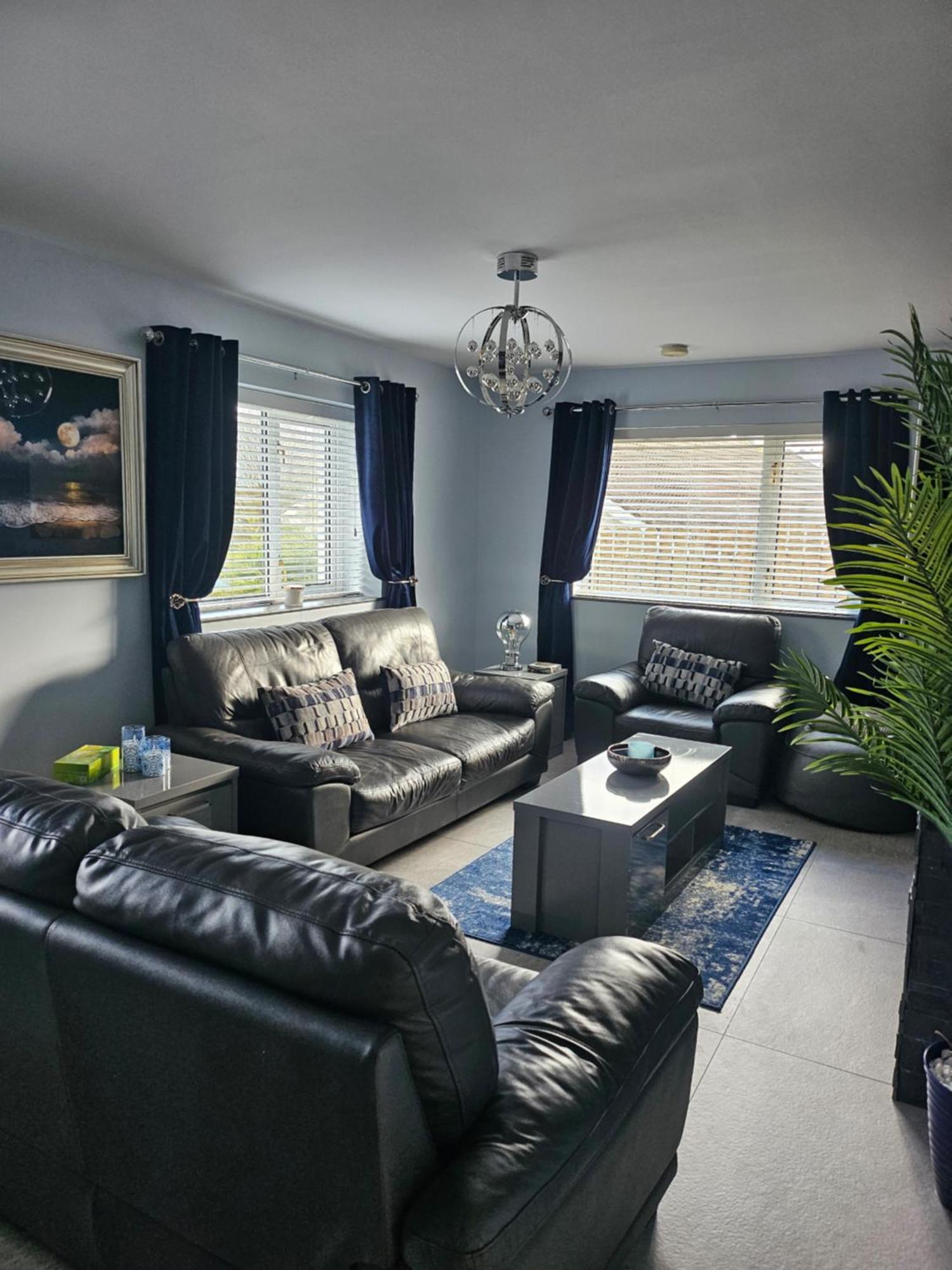 Elliemays Enniskillen Ngoại thất bức ảnh