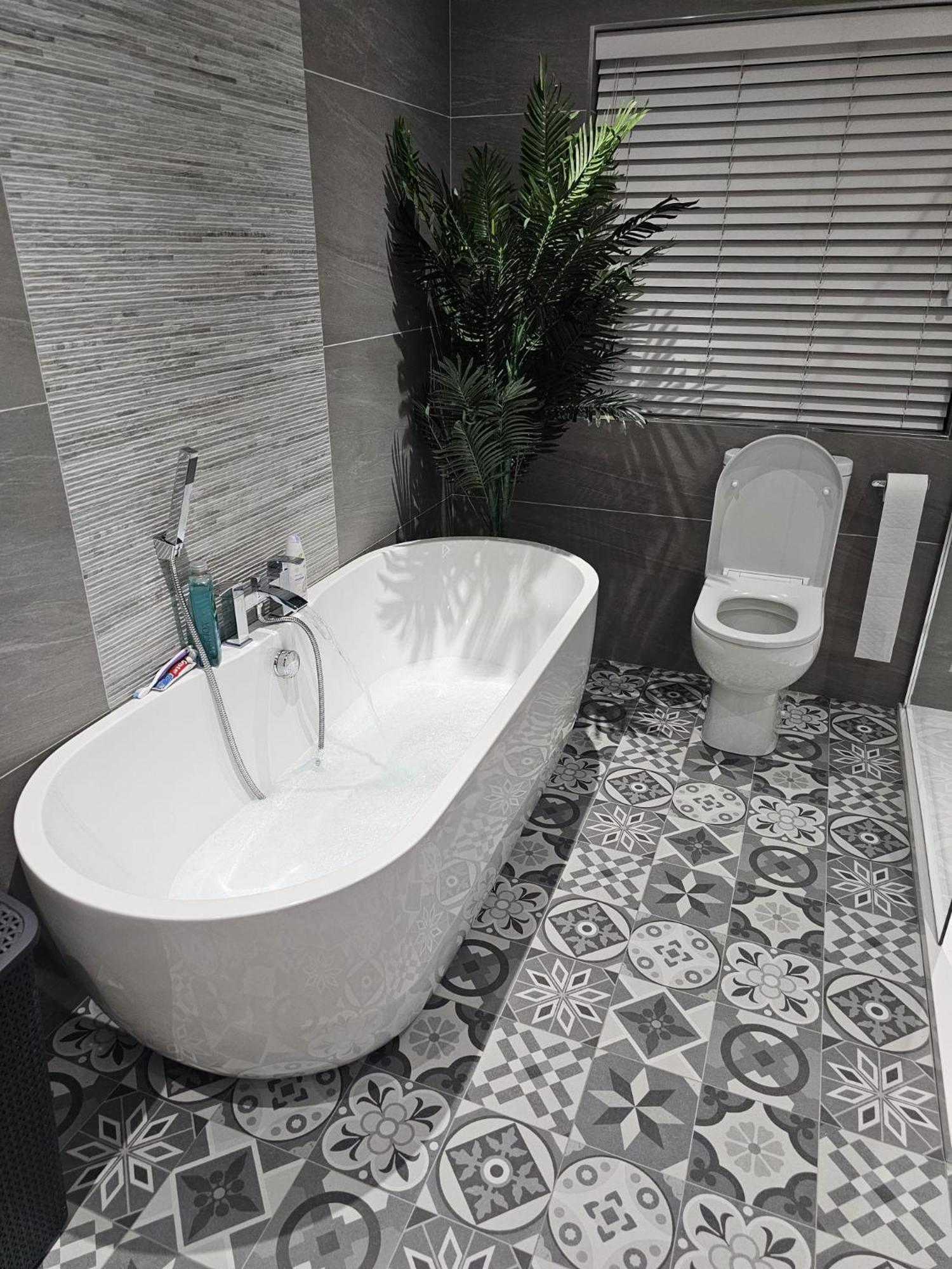 Elliemays Enniskillen Ngoại thất bức ảnh