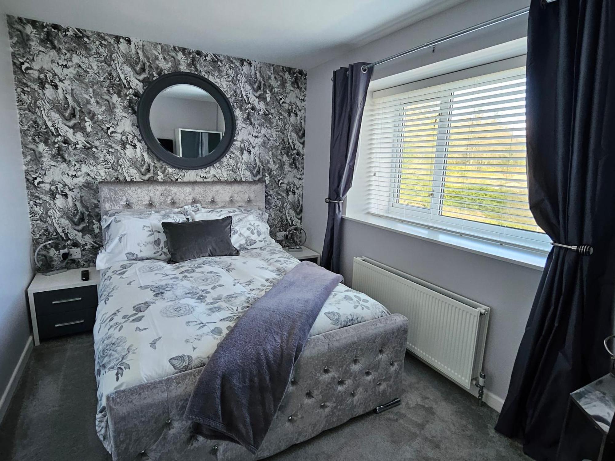 Elliemays Enniskillen Ngoại thất bức ảnh