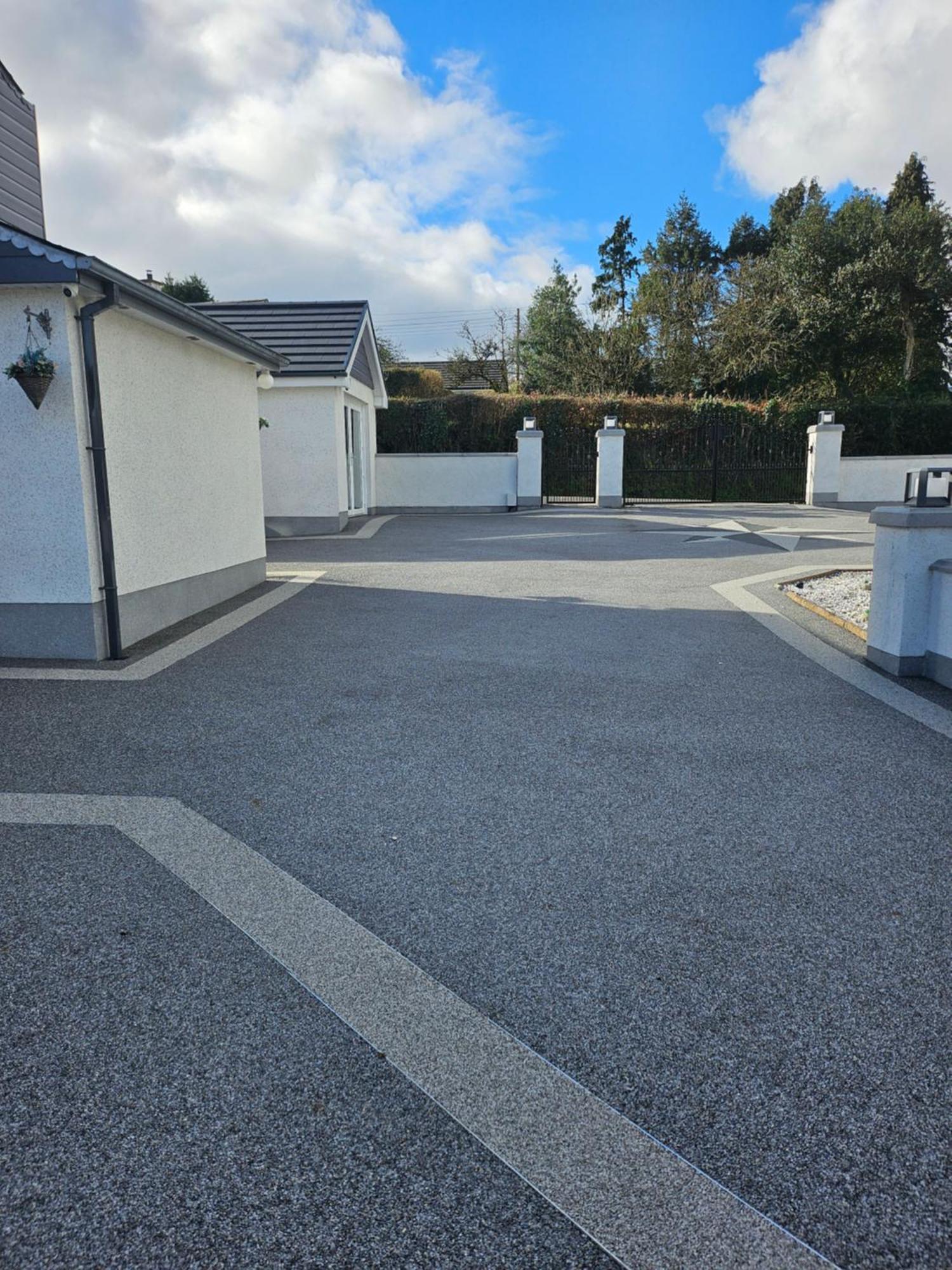 Elliemays Enniskillen Ngoại thất bức ảnh