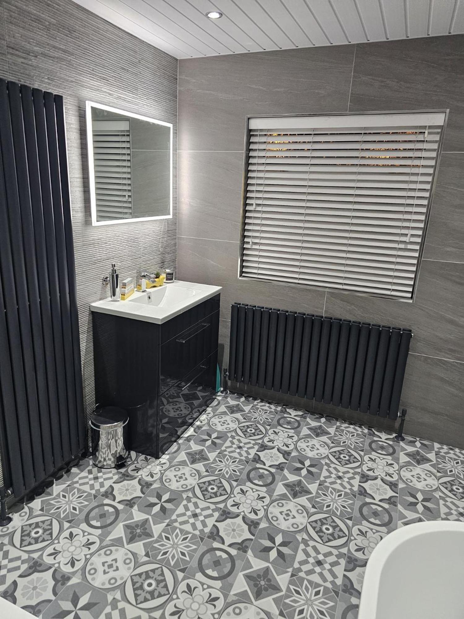 Elliemays Enniskillen Ngoại thất bức ảnh