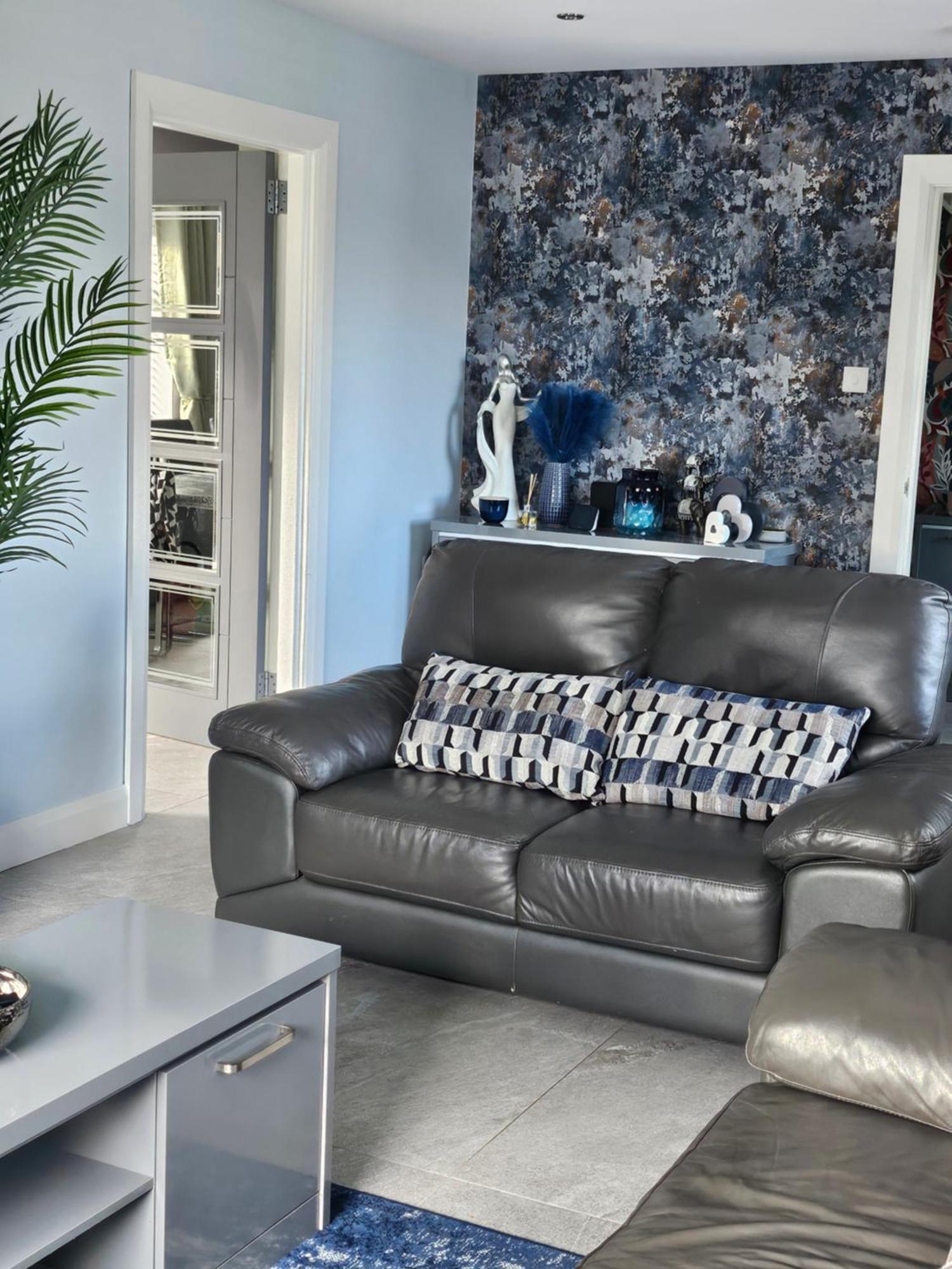 Elliemays Enniskillen Ngoại thất bức ảnh